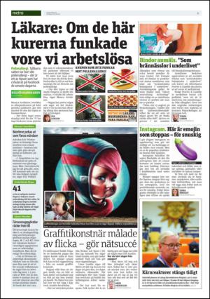 metro_st-20150429_000_00_00_004.pdf