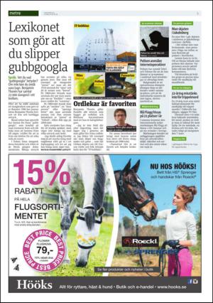 metro_st-20150429_000_00_00_005.pdf