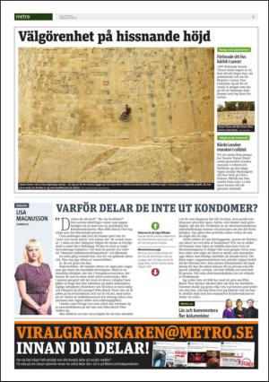 metro_st-20150429_000_00_00_006.pdf