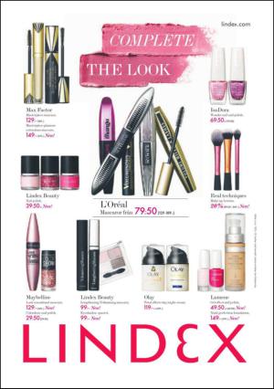 metro_st-20150429_000_00_00_007.pdf