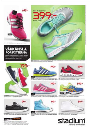 metro_st-20150429_000_00_00_009.pdf