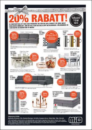 metro_st-20150429_000_00_00_011.pdf