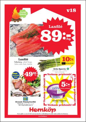 metro_st-20150429_000_00_00_012.pdf