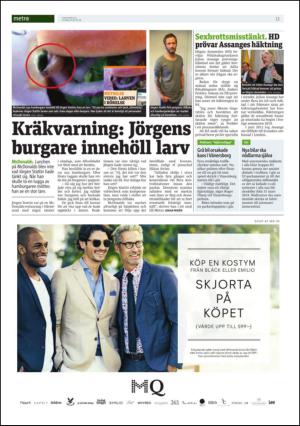 metro_st-20150429_000_00_00_013.pdf