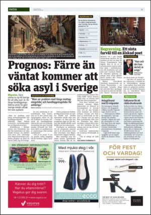 metro_st-20150429_000_00_00_014.pdf