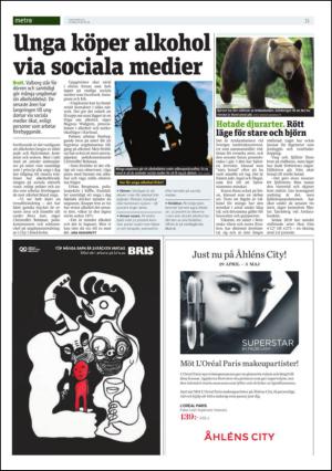 metro_st-20150429_000_00_00_015.pdf