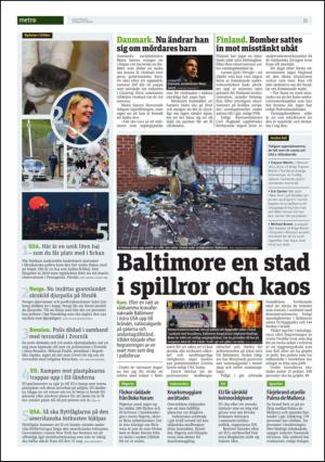 metro_st-20150429_000_00_00_016.pdf