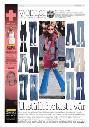 metro_st-20150429_000_00_00_018.pdf