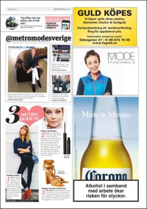 metro_st-20150429_000_00_00_019.pdf