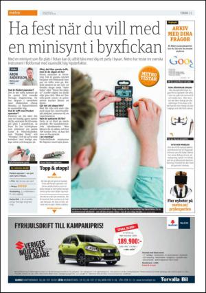 metro_st-20150429_000_00_00_021.pdf