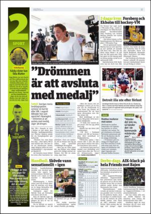 metro_st-20150429_000_00_00_022.pdf