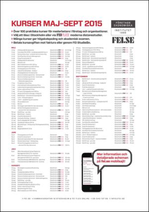 metro_st-20150429_000_00_00_023.pdf