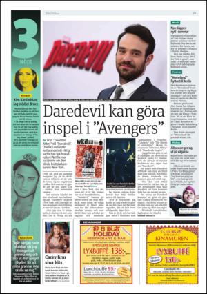 metro_st-20150429_000_00_00_024.pdf