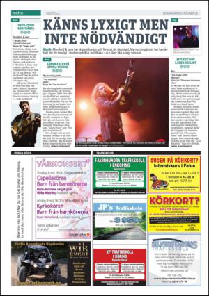 metro_st-20150429_000_00_00_026.pdf