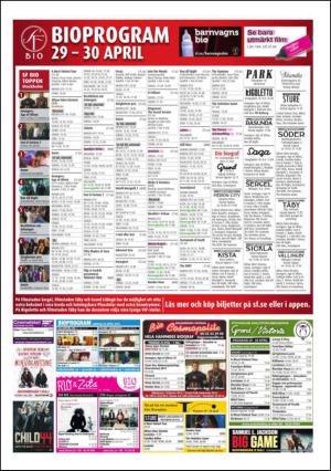 metro_st-20150429_000_00_00_027.pdf