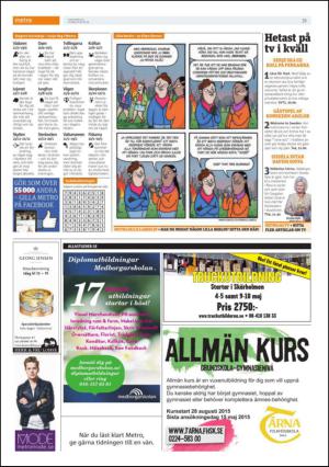 metro_st-20150429_000_00_00_029.pdf