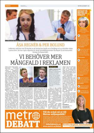 metro_st-20150429_000_00_00_030.pdf