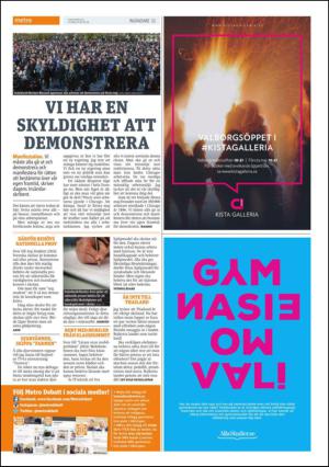 metro_st-20150429_000_00_00_031.pdf