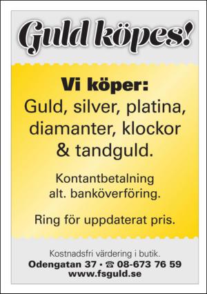 metro_st-20150429_000_00_00_032.pdf