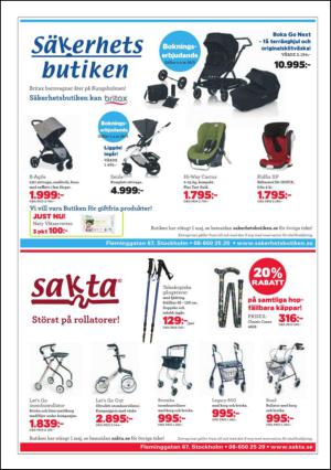 metro_st-20150429_000_00_00_033.pdf