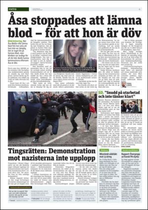 metro_st-20150430_000_00_00_004.pdf