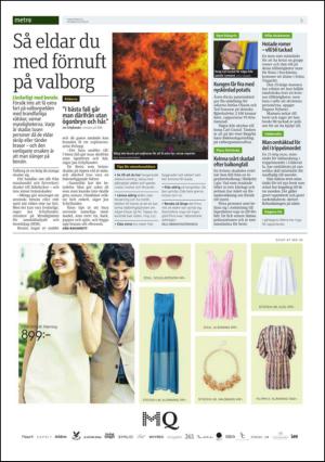 metro_st-20150430_000_00_00_005.pdf