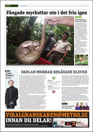 metro_st-20150430_000_00_00_006.pdf