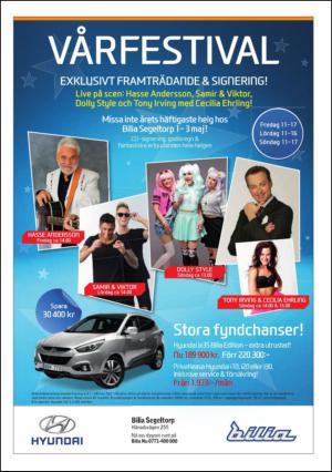 metro_st-20150430_000_00_00_007.pdf