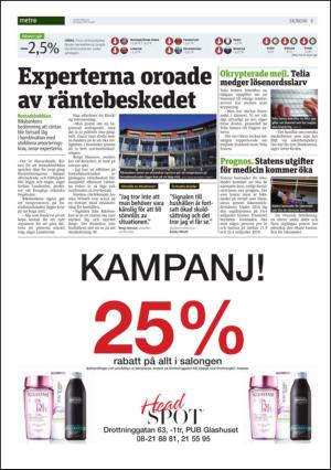 metro_st-20150430_000_00_00_008.pdf