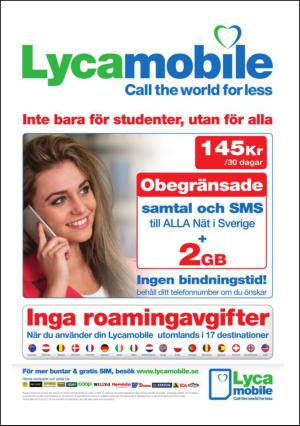 metro_st-20150430_000_00_00_009.pdf