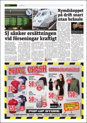 metro_st-20150430_000_00_00_010.pdf