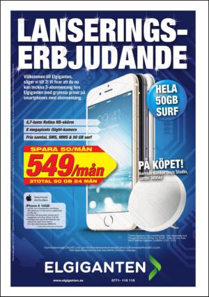 metro_st-20150430_000_00_00_011.pdf