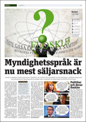 metro_st-20150430_000_00_00_012.pdf