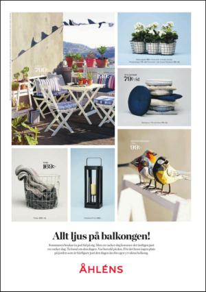 metro_st-20150430_000_00_00_013.pdf