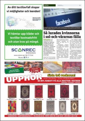 metro_st-20150430_000_00_00_014.pdf