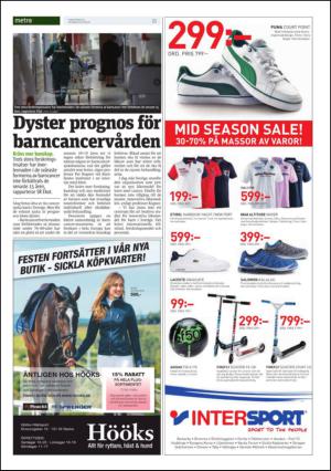 metro_st-20150430_000_00_00_015.pdf