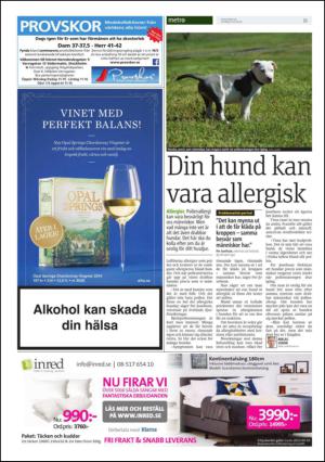 metro_st-20150430_000_00_00_016.pdf