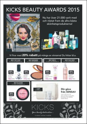 metro_st-20150430_000_00_00_017.pdf