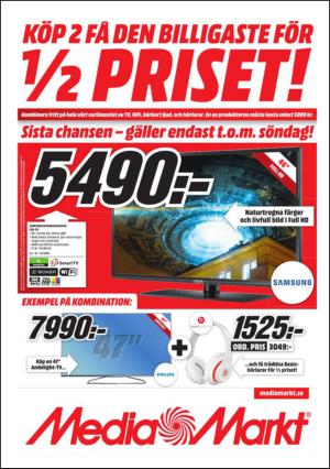 metro_st-20150430_000_00_00_018.pdf