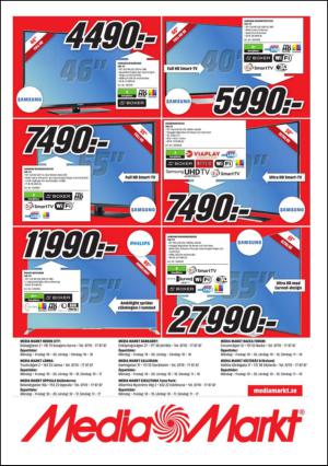 metro_st-20150430_000_00_00_019.pdf