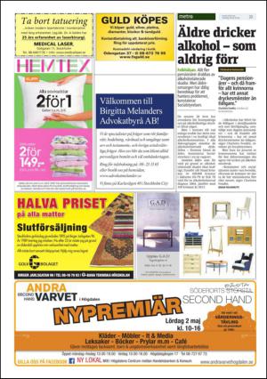 metro_st-20150430_000_00_00_020.pdf