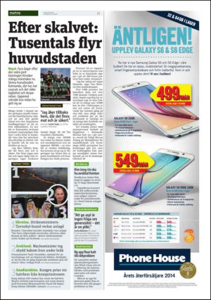 metro_st-20150430_000_00_00_021.pdf