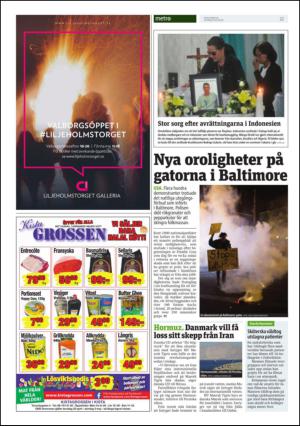 metro_st-20150430_000_00_00_022.pdf