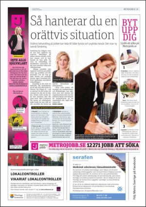 metro_st-20150430_000_00_00_024.pdf