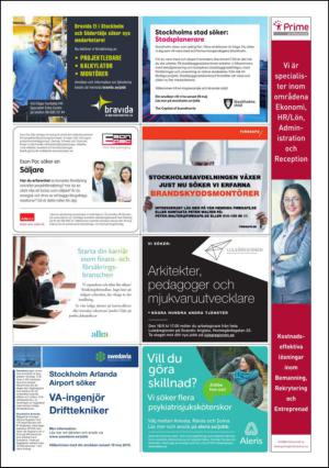 metro_st-20150430_000_00_00_025.pdf