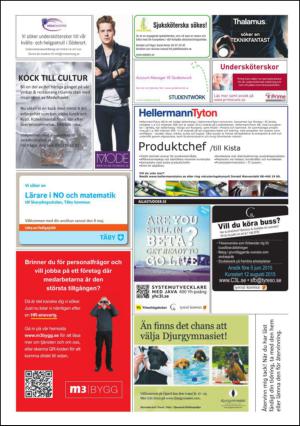 metro_st-20150430_000_00_00_026.pdf