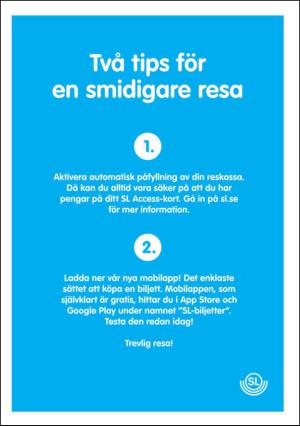 metro_st-20150430_000_00_00_027.pdf