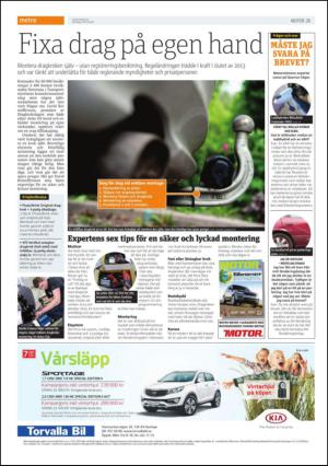 metro_st-20150430_000_00_00_028.pdf