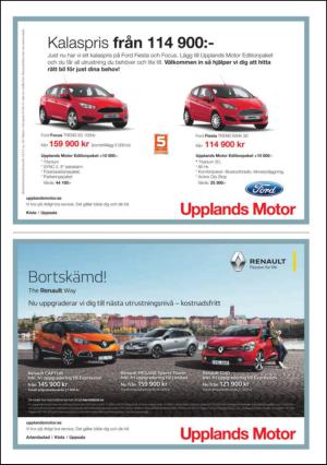 metro_st-20150430_000_00_00_029.pdf