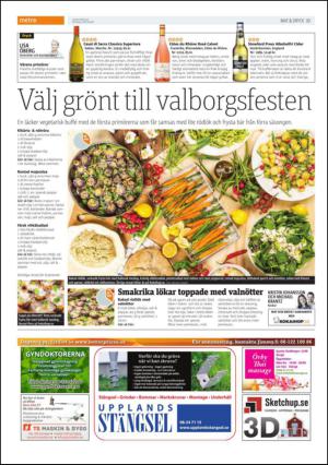 metro_st-20150430_000_00_00_030.pdf